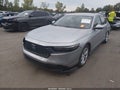 2025 Honda Accord — photo 6 of 16 | VIN 1HGCY1F21SA023693