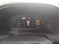 2025 Honda Accord — photo 7 of 16 | VIN 1HGCY1F21SA023693