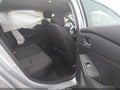 2025 Honda Accord — photo 8 of 16 | VIN 1HGCY1F21SA023693