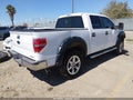 2014 Ford F-150 — photo 4 of 17 | VIN 1FTFW1CFXEKF08941