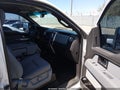 2014 Ford F-150 — photo 5 of 17 | VIN 1FTFW1CFXEKF08941
