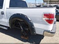 2014 Ford F-150 — photo 6 of 17 | VIN 1FTFW1CFXEKF08941