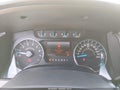 2014 Ford F-150 — photo 7 of 17 | VIN 1FTFW1CFXEKF08941