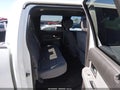 2014 Ford F-150 — photo 8 of 17 | VIN 1FTFW1CFXEKF08941