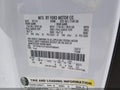 2014 Ford F-150 — photo 9 of 17 | VIN 1FTFW1CFXEKF08941