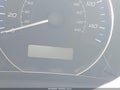 2010 Subaru Forester — photo 7 of 12 | VIN JF2SH6BC7AH917484