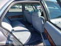 1992 Buick LeSabre — photo 8 of 11 | VIN 1G4HP53L3NH461764