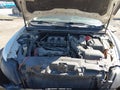2010 Ford Taurus — photo 10 of 15 | VIN 1FAHP2EW2AG166736