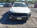 2010 Ford Taurus — photo 6 of 15 | VIN 1FAHP2EW2AG166736