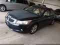 2008 Honda Accord — photo 2 of 11 | VIN 1HGCP36818A060478