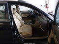 2008 Honda Accord — photo 5 of 11 | VIN 1HGCP36818A060478