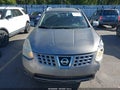 2008 Nissan Rogue Sport — photo 12 of 16 | VIN JN8AS58V58W147181