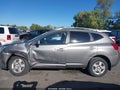 2008 Nissan Rogue Sport — photo 14 of 16 | VIN JN8AS58V58W147181