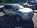 2008 Nissan Rogue Sport — photo 1 of 16 | VIN JN8AS58V58W147181