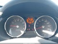 2008 Nissan Rogue Sport — photo 7 of 16 | VIN JN8AS58V58W147181