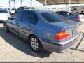 2002 BMW 3 Series — photo 3 of 11 | VIN WBAEV33402KL65256