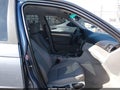 2002 BMW 3 Series — photo 5 of 11 | VIN WBAEV33402KL65256