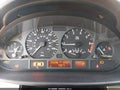 2002 BMW 3 Series — photo 7 of 11 | VIN WBAEV33402KL65256