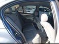 2002 BMW 3 Series — photo 8 of 11 | VIN WBAEV33402KL65256