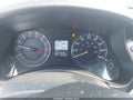 2017 Infiniti QX50 — photo 7 of 16 | VIN JN1BJ0RR1HM401118