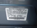 2017 Infiniti QX50 — photo 9 of 16 | VIN JN1BJ0RR1HM401118