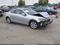2010 Honda Accord — photo 1 of 15 | VIN 1HGCS1B73AA009182