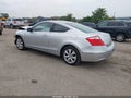 2010 Honda Accord — photo 3 of 15 | VIN 1HGCS1B73AA009182