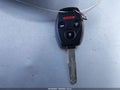 2012 Honda Civic — photo 11 of 14 | VIN 19XFB2F57CE377004