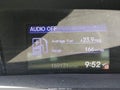 2012 Honda Civic — photo 7 of 14 | VIN 19XFB2F57CE377004