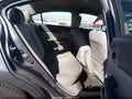 2012 Honda Civic — photo 8 of 14 | VIN 19XFB2F57CE377004