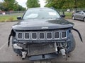 2019 Jeep Compass — photo 12 of 16 | VIN 3C4NJDBBXKT835943