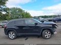 2019 Jeep Compass — photo 13 of 16 | VIN 3C4NJDBBXKT835943