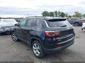2019 Jeep Compass — photo 3 of 16 | VIN 3C4NJDBBXKT835943