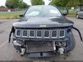 2019 Jeep Compass — photo 6 of 16 | VIN 3C4NJDBBXKT835943
