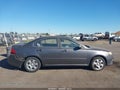 2009 Kia Optima — photo 13 of 16 | VIN KNAGE228695318216