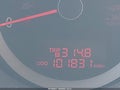 2009 Kia Optima — photo 15 of 16 | VIN KNAGE228695318216