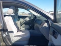 2009 Kia Optima — photo 5 of 16 | VIN KNAGE228695318216