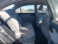 2009 Kia Optima — photo 8 of 16 | VIN KNAGE228695318216