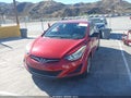 2016 Hyundai Elantra — photo 2 of 18 | VIN KMHDH4AE8GU491248