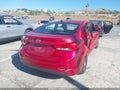 2016 Hyundai Elantra — photo 4 of 18 | VIN KMHDH4AE8GU491248