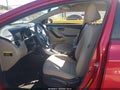 2016 Hyundai Elantra — photo 5 of 18 | VIN KMHDH4AE8GU491248