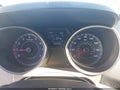 2016 Hyundai Elantra — photo 7 of 18 | VIN KMHDH4AE8GU491248