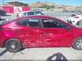 2016 Hyundai Elantra — photo 12 of 18 | VIN KMHDH4AE8GU491248
