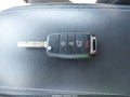 2020 Kia Sportage — photo 11 of 17 | VIN KNDPM3AC6L7827462