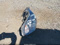 2020 Kia Sportage — photo 12 of 17 | VIN KNDPM3AC6L7827462