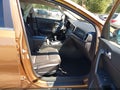 2020 Kia Sportage — photo 5 of 17 | VIN KNDPM3AC6L7827462