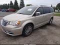 2014 Chrysler Town & Country — photo 2 of 10 | VIN 2C4RC1CG6ER413180