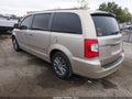 2014 Chrysler Town & Country — photo 3 of 10 | VIN 2C4RC1CG6ER413180