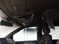 2014 Chrysler Town & Country — photo 6 of 10 | VIN 2C4RC1CG6ER413180