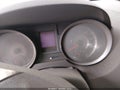 2014 Chrysler Town & Country — photo 7 of 10 | VIN 2C4RC1CG6ER413180